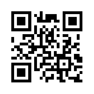 Txssbc.com QR code