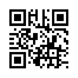 Txssource.com QR code