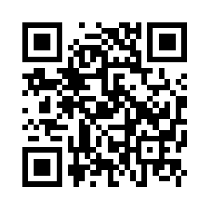 Txstaterecords.com QR code