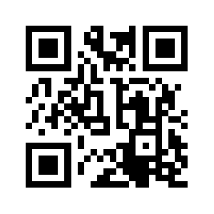 Txstcjsj.com QR code