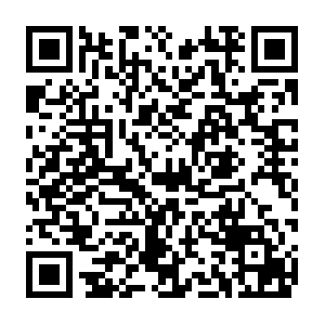 Txt-1-30-2.cdnnetworks.net.cdn.cloudflare.net QR code