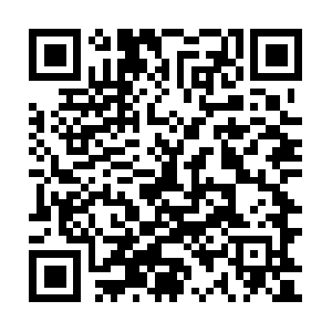 Txt-1-5.cdnnetworks.net.cdn.cloudflare.net QR code