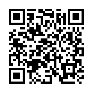 Txt-dynamic.static.1001fonts.net QR code