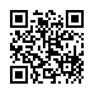 Txt.hanguopai.com QR code