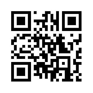 Txt2love.net QR code