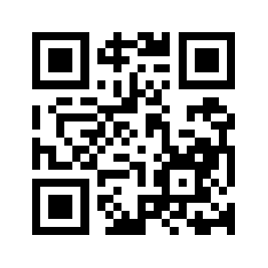 Txt4mag.com QR code