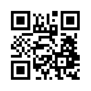 Txt882.com QR code