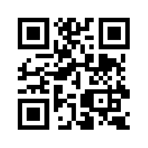 Txtapp.io QR code