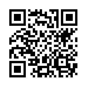 Txtbookbreastcancer.com QR code