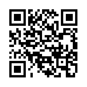 Txtconverter.net QR code