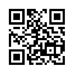 Txtdeck.com QR code