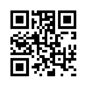 Txtdemon.mobi QR code