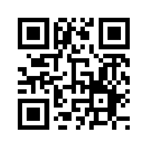 Txtelemed.com QR code