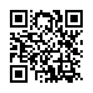 Txtemational.com QR code