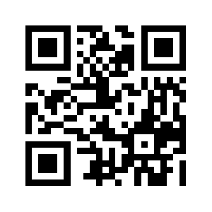 Txten.com QR code