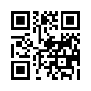 Txtg.com QR code