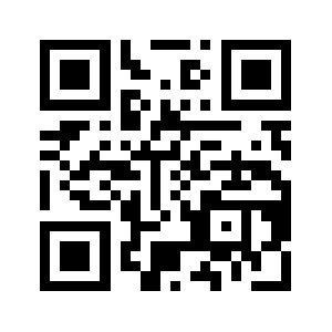 Txtimpact.com QR code