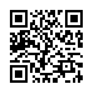 Txtmarketing360.com QR code