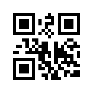 Txtn.us QR code