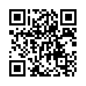 Txtractionworx.com QR code