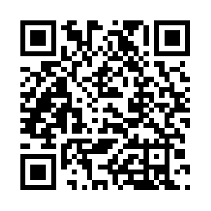 Txtransportationmuseum.org QR code