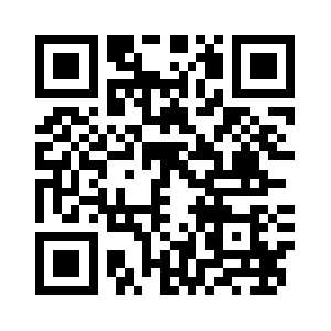 Txtrustcontractors.com QR code