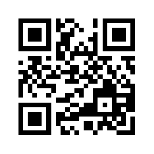 Txtsf.com QR code