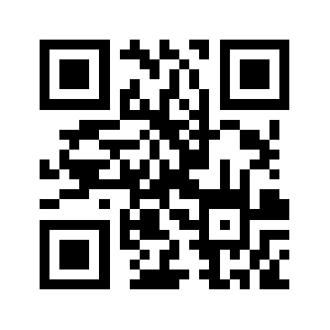 Txtsong.ru QR code