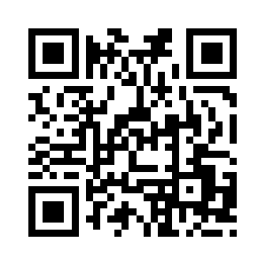 Txturftitans.com QR code