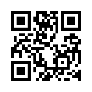 Txtx200.com QR code