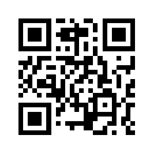 Txusolar.com QR code