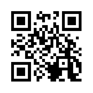 Txutpsc.me QR code