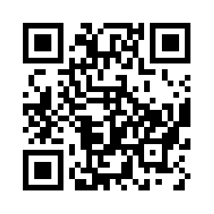 Txvg.gifshow.com QR code