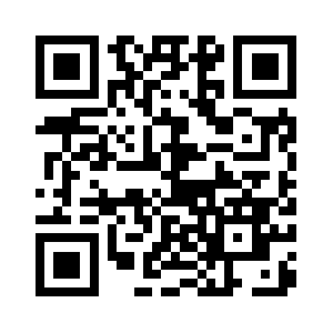 Txwaikabubak.com QR code