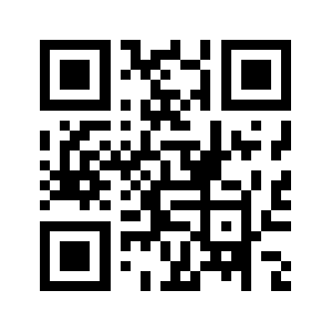 Txwcl.com QR code