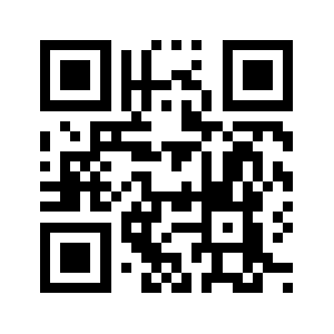 Txwebmail.com QR code