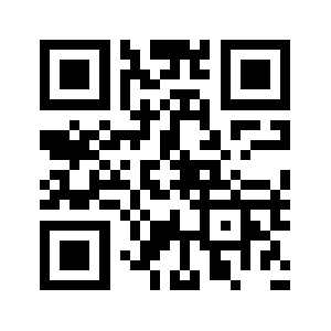 Txwmw.org QR code