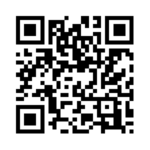 Txwomen2019.com QR code