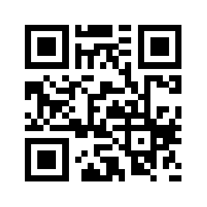 Txxcx.biz QR code