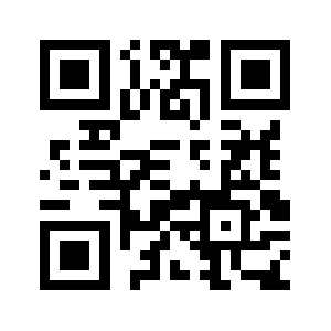 Txxjgs.com QR code