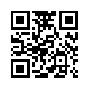 Txxx.top QR code