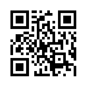 Txya3n49fh.biz QR code