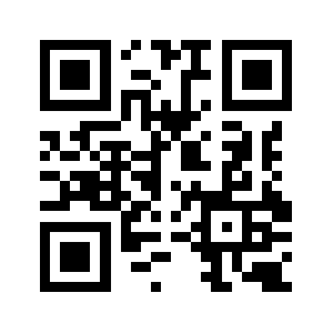 Txyapp.com QR code