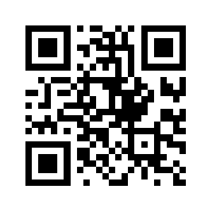 Txyihua.com QR code