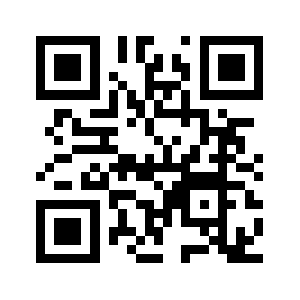 Txytx.com QR code