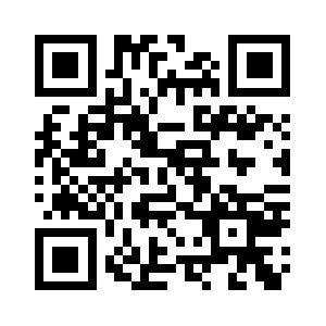 Ty-ronmayes.com QR code