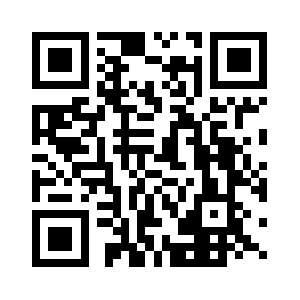 Ty.ourcname.net QR code