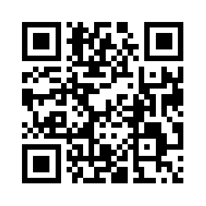 Ty1-3.sstr-api.xyz QR code