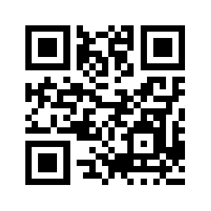 Ty1001.com QR code