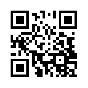 Ty111041.com QR code